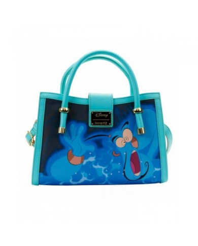 Sac à main Loungefly - Jasmine - Princess Series