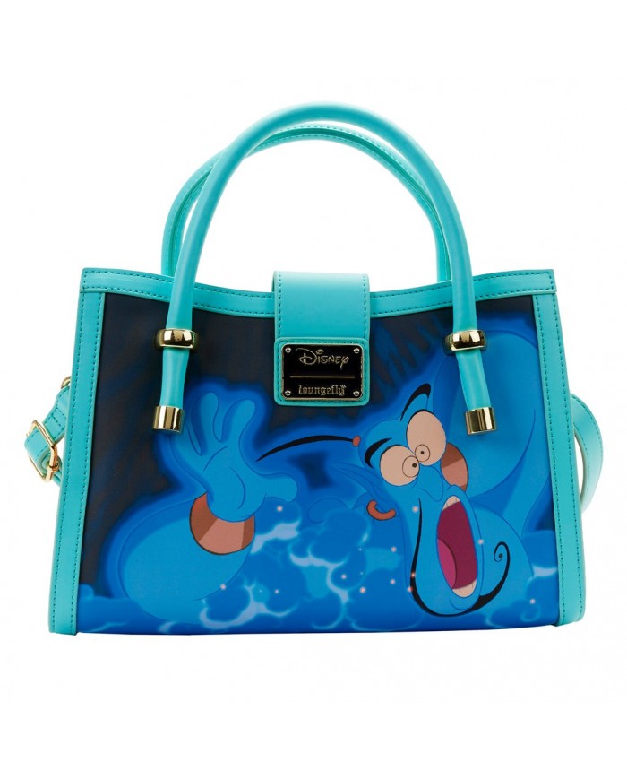 Sac à main Loungefly - Jasmine - Princess Series