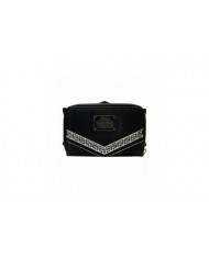 Portefeuille Loungefly - Black Panther Wakanda Forever Figural