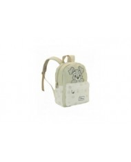 Sac à dos enfant - La Belle et le Clochard