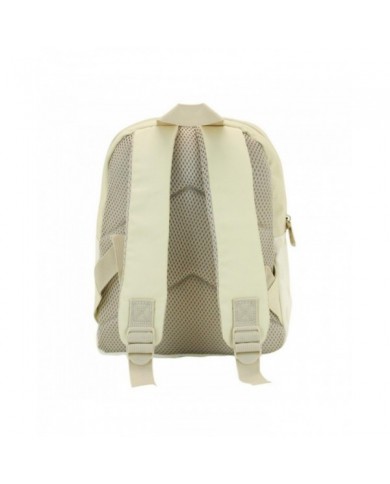 Sac à dos enfant - La Belle et le Clochard