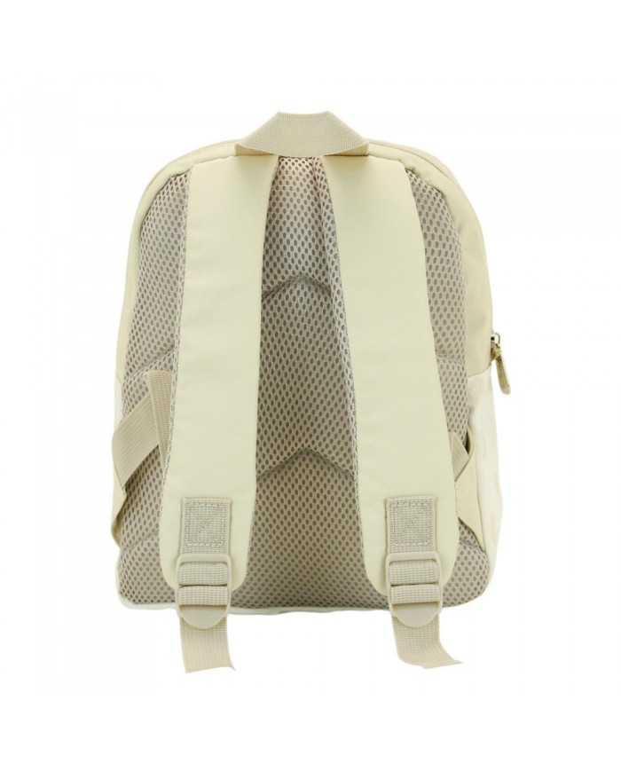 Sac à dos enfant - La Belle et le Clochard