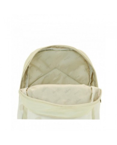 Sac à dos enfant - La Belle et le Clochard