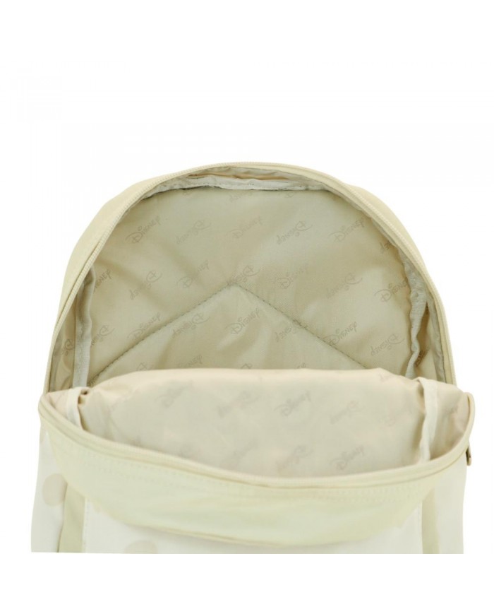 Sac à dos enfant - La Belle et le Clochard