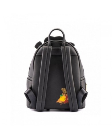 Sac à dos Loungefly - Villains Evil Ster Mother & Sisters