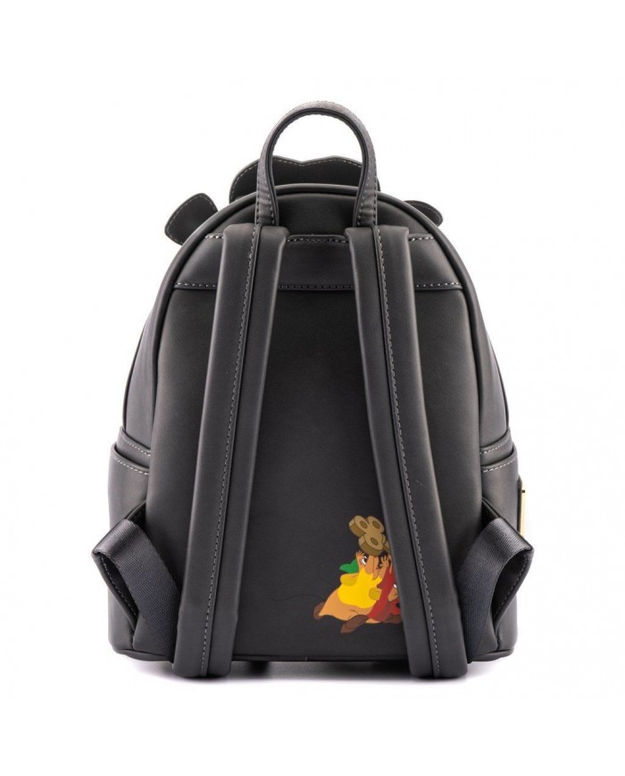 Sac à dos Loungefly - Villains Evil Ster Mother & Sisters