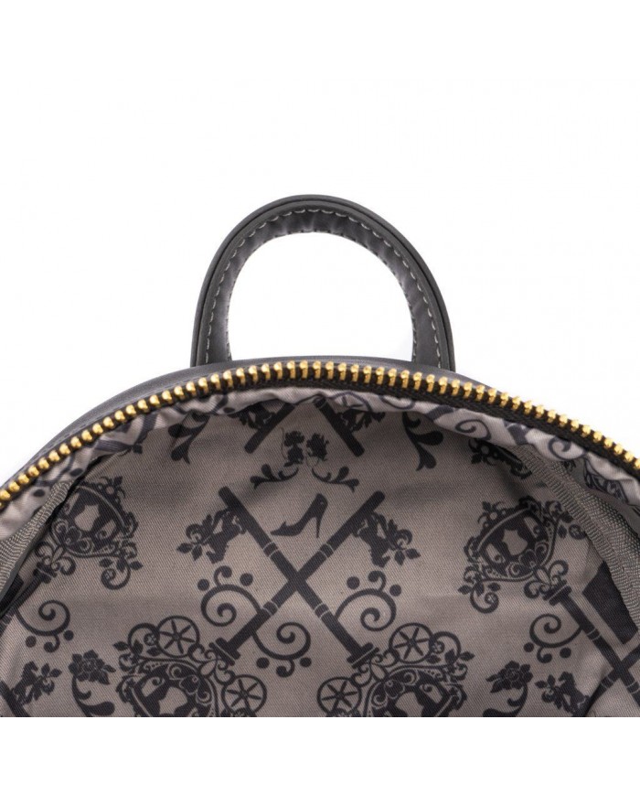 Sac à dos Loungefly - Villains Evil Ster Mother & Sisters