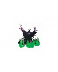 Figurine Maléfique Édition Limitée - Grand Jester Studios