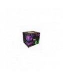 Figurine Maléfique Édition Limitée - Grand Jester Studios