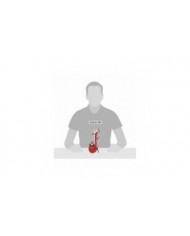 Disney Showcase - Santa Jack Skellington