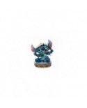 Disney Traditions - Stitch emmêlé dans sa guirlande