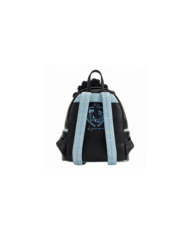 Sac à dos Loungefly - Les Noces Funèbres - Emily Bouquet