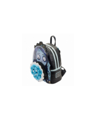 Sac à dos Loungefly - Les Noces Funèbres - Emily Bouquet