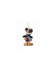 Disney Traditions - Suspension Mickey Mouse