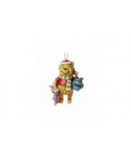 Disney Traditions - Suspension Winnie