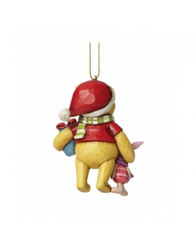 Disney Traditions - Suspension Winnie