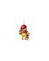 Disney Traditions - Suspension Winnie