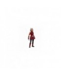 Star Wars: Ahsoka figurine 1/6 Ahsoka Tano (Padawan) 27 cm