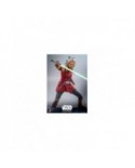Star Wars: Ahsoka figurine 1/6 Ahsoka Tano (Padawan) 27 cm