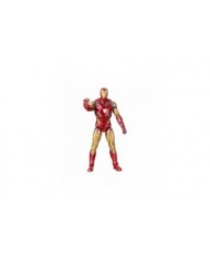 Marvel Studios Marvel Legends figurine Iron Man Mark LXXXV 15 cm