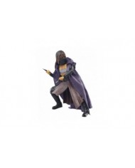 Star Wars: The Acolyte Black Series figurine Mae (Assassin) 15 cm