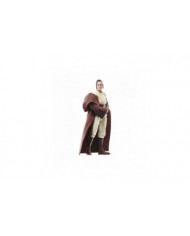 Star Wars: The Acolyte Black Series figurine Jedi Master Indara 15 cm