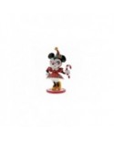 Statuette Miss Mindy World - Christmas Minnie