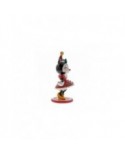 Statuette Miss Mindy World - Christmas Minnie