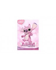 Disney figurine Dynamic Action Heroes 1/9 Angel (Lilo & Stitch) 16 cm