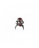 Star Wars Episode I Black Series figurine Droideka Destroyer Droid 15 cm