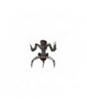 Star Wars Episode I Black Series figurine Droideka Destroyer Droid 15 cm