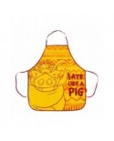 Tablier Le Roi Lion Pumba - Like a Pig