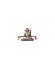 Disney Traditions - Mini Rafiki