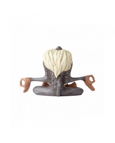 Disney Traditions - Mini Rafiki