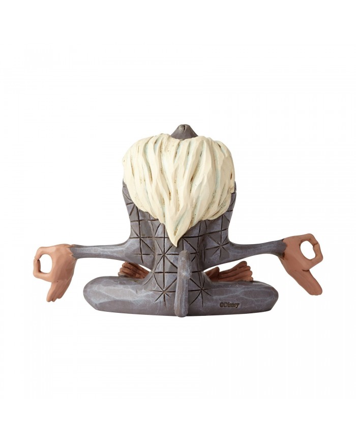 Disney Traditions - Mini Rafiki