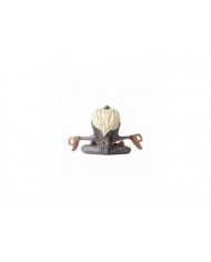 Disney Traditions - Mini Rafiki