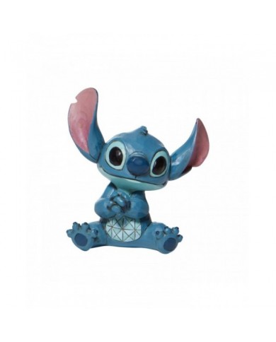 Disney Traditions - Mini Stitch