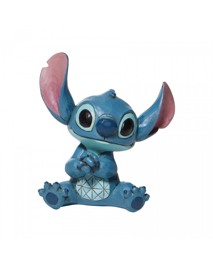 Disney Traditions - Mini Stitch