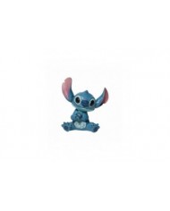 Disney Traditions - Mini Stitch