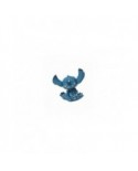 Disney Traditions - Mini Stitch