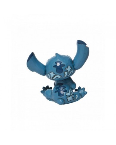 Disney Traditions - Mini Stitch