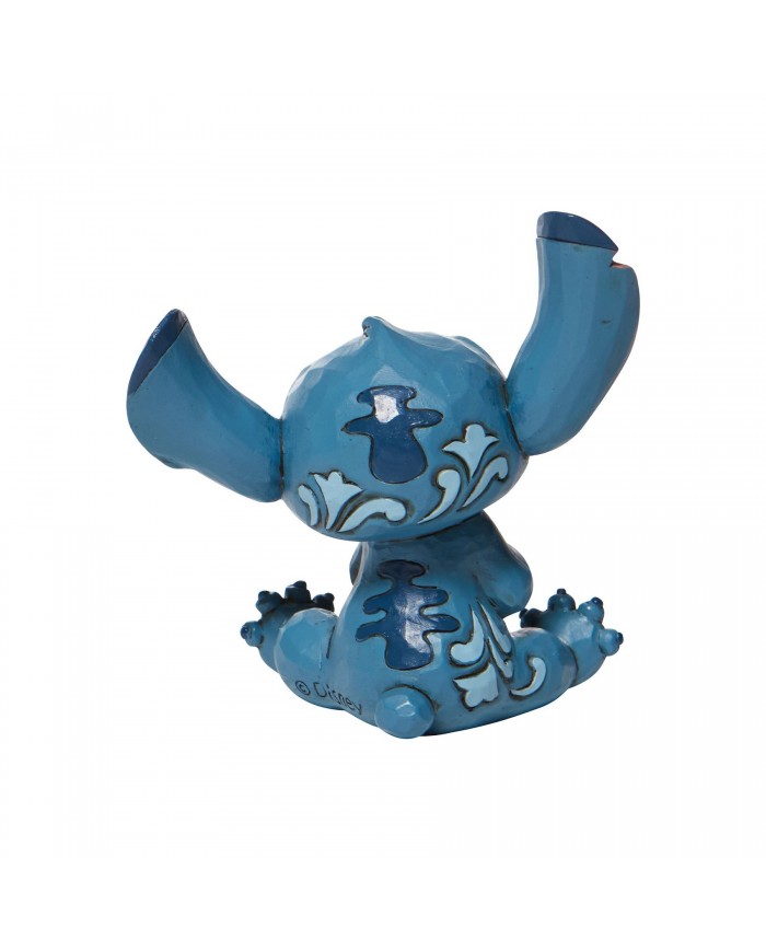 Disney Traditions - Mini Stitch