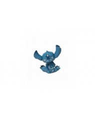 Disney Traditions - Mini Stitch