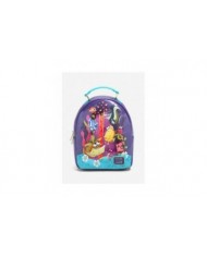 Sac à dos Loungefly - Nemo Tiki