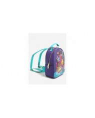 Sac à dos Loungefly - Nemo Tiki