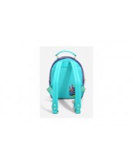 Sac à dos Loungefly - Nemo Tiki