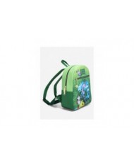 Sac à dos Loungefly - 1001 Pattes