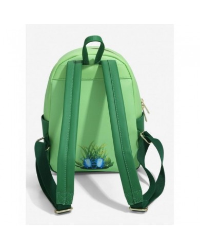 Sac à dos Loungefly - 1001 Pattes