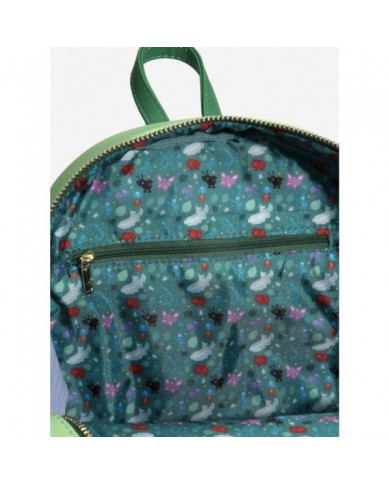 Sac à dos Loungefly - 1001 Pattes