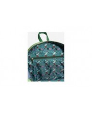 Sac à dos Loungefly - 1001 Pattes